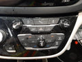 Temperature Control For Pacifica 68238871AE Assy Auto Console Mnt – HVAC Replacement Part