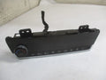 Kia Seltos Automatic Climate HVAC Climate Control (2021–2023) – Genuine OEM