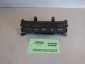 Hinda Pilot HVAC Control Component (2023) – Genuine OEM