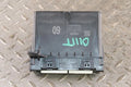 Tacoma Heat A/C Temperature Temp Control Module Unit (2019–2023) – Genuine OEM