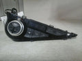 Toyota Prius C Heater Climate Control Unit (2016–2017) – Genuine OEM | Ref SKU-12051