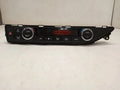 Toyota Highlander HVAC Climate Control Unit (2016–2019) – Genuine OEM | Ref SKU-12196