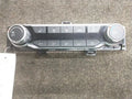 Temperature Control With Heated Seats Fits 19-20 ALTIMA 720165 – HVAC Replacement Part