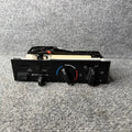 Toyota Tacoma HVAC Climate Control GENUINE (1997–2000) – Genuine OEM