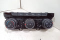 Volkswagen Tiguan HVAC Climate Control Unit (2021) – Genuine OEM