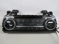 22 2022 Ford Escape Front Automatic HVAC Climate Control – Genuine OEM