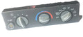 Chevy / GMC Van HVAC Control Component – Genuine OEM