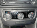 VW Jetta Heater A/C Climate Control Semi Auto (2011) – Genuine OEM