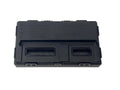Kia K5 Gt Line Temperature Control Module (2021–2024) – Genuine OEM