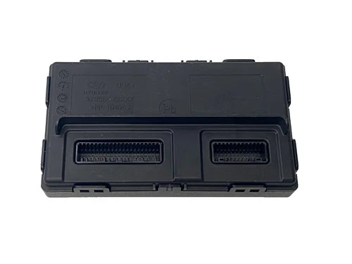 Kia K5 Gt Line Temperature Control Module (2021–2024) – Genuine OEM
