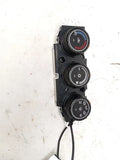 Temperature Control For Mitsubishi Outlander 2013 - 2018 – Genuine OEM