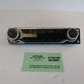 Nissan Sentra HVAC Control Component (2020) – Genuine OEM