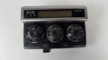 Toyota 4Runner SR5 Heater A/C Climate Control Panel (2003–2005) – HVAC Replacement Part