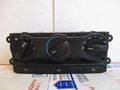 Ford F-150 HVAC Climate Control Temperature Fan Rear Defroster (2007) – HVAC Replacement Part | Ref SKU-1318