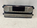 Ford F-150 Heater Dash A/C Climate Control Module Temperature (2004–2008) – Genuine OEM