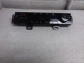 Nissan PATHFINDER 3 Zone Automatic Temperature Controller (2023) – Genuine OEM