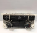 Ford F150 HVAC Climate Control (2013–2014) – Genuine OEM | Ref SKU-9883