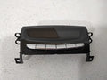 Cadillac XT5 Rear HVAC Climate Control Unit (2020) – Genuine OEM