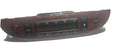 Toyota Camry HVAC Climate Control Temperature (2002–2006) – Genuine OEM