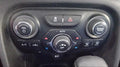 Temperature Control A/C With 8.4 Touchscreen Fits 13-16 DART 658743 – HVAC Replacement Part