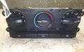 Ford Truck F150 A/C HEATER MANUAL Climate Control GENUINE (2004–2008) – HVAC Replacement Part