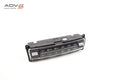 Hyundai SANTA FE DASH HVAC Climate Control SWITCH (2021–2023) – Genuine OEM