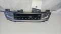 2013-15 Honda Accord Climate Control Module A/C Heater Temp – Genuine OEM