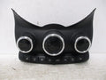 MINI Cooper Heater Climate Control Unit (2021) – Genuine OEM