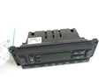 Ford Expedition Front Auto A/C Heat Climate Control (2003–2004) – Genuine OEM