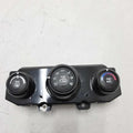 Kia Sportage HVAC Climate Control Assembly (2005–2009) – Genuine OEM | Ref SKU-5560
