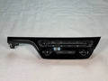Kia Sedona Dash A/C Heater Air Climate Control 97250-A9040 (2015) – Genuine OEM