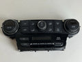 Chevy Suburban Temperature Hvac Climate Control Unit (2018) – Genuine OEM
