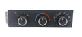 Chevrolet Express 2500 Van HVAC Climate Control Unit (2008–2021) – Genuine OEM
