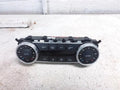 Mercedes SLC43 Dual Zone Automatic Temperature Controller (2017) – Genuine OEM