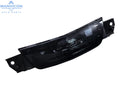 Cadillac CT6 HVAC Climate Control Unit 23413919 (2016–2020) – Genuine OEM