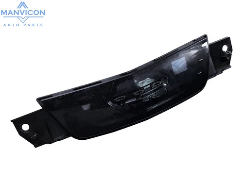 Cadillac CT6 HVAC Climate Control Unit 23413919 (2016–2020) – Genuine OEM