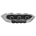 Kia Rio A/C Heater Air Climate Control A/C 97250-1W060 (2012–2015) – Genuine OEM