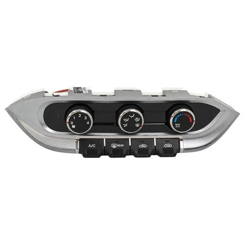 Kia Rio A/C Heater Air Climate Control A/C 97250-1W060 (2012–2015) – Genuine OEM