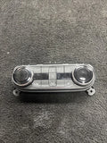 2024-25 Chevrolet TRAX HVAC Climate Control SWITCH – Genuine OEM