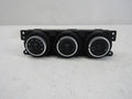 Climate Temperature Switch MX-5 Miata 2009 2015 Mazda A/C Heater Control Auto – Genuine OEM