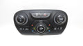 Dodge Dart Auto Dual Climate A/C Heater Temperature Radio Control (2013–2016) – Genuine OEM