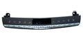 Cadillac Ct5 Heater A/C Climate Control Panel Hvac 84902932 21 (2021) – HVAC Replacement Part
