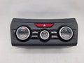 Subaru XV Crosstrek HVAC Climate Control Unit (2020–2023) – Genuine OEM | Ref SKU-14427