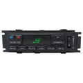 Ford F150 A/C Automatic Air Climate Control 2L3H-19C933-AA (2002–2004) – Genuine OEM