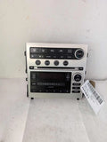 Infiniti G35 A/C Heat Climate Control (2005) – Genuine OEM