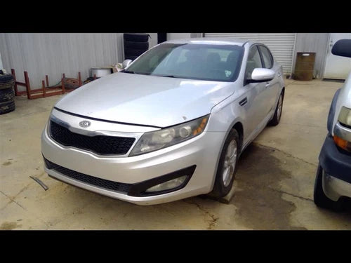 Temperature Control LX Manual Temperature Control Fits 11-13 OPTIMA 601492 – HVAC Replacement Part