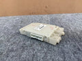 Nissan 370Z 2009-2014 HVAC Control Component – Genuine OEM