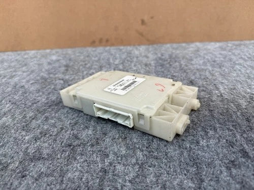 Nissan 370Z 2009-2014 HVAC Control Component – Genuine OEM