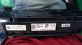 Temperature Control Automatic Temperature Control Fits 19-23 Mazda 3 263712 – HVAC Replacement Part