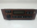 Lexus ES300 HVAC Climate Control Temperature Control 2000 2001 – Genuine OEM